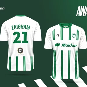 Away-Kit-Maidan-FC