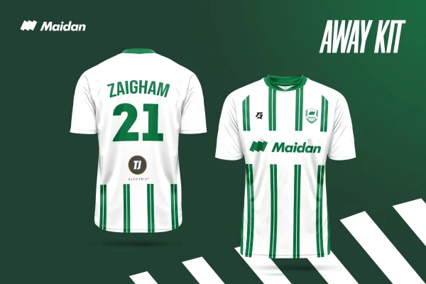 Away-Kit-Maidan-FC