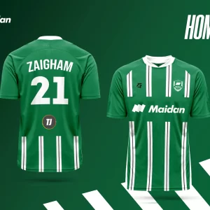 Home-Kit-Maidan-FC