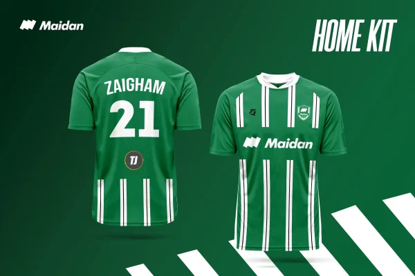 Home-Kit-Maidan-FC